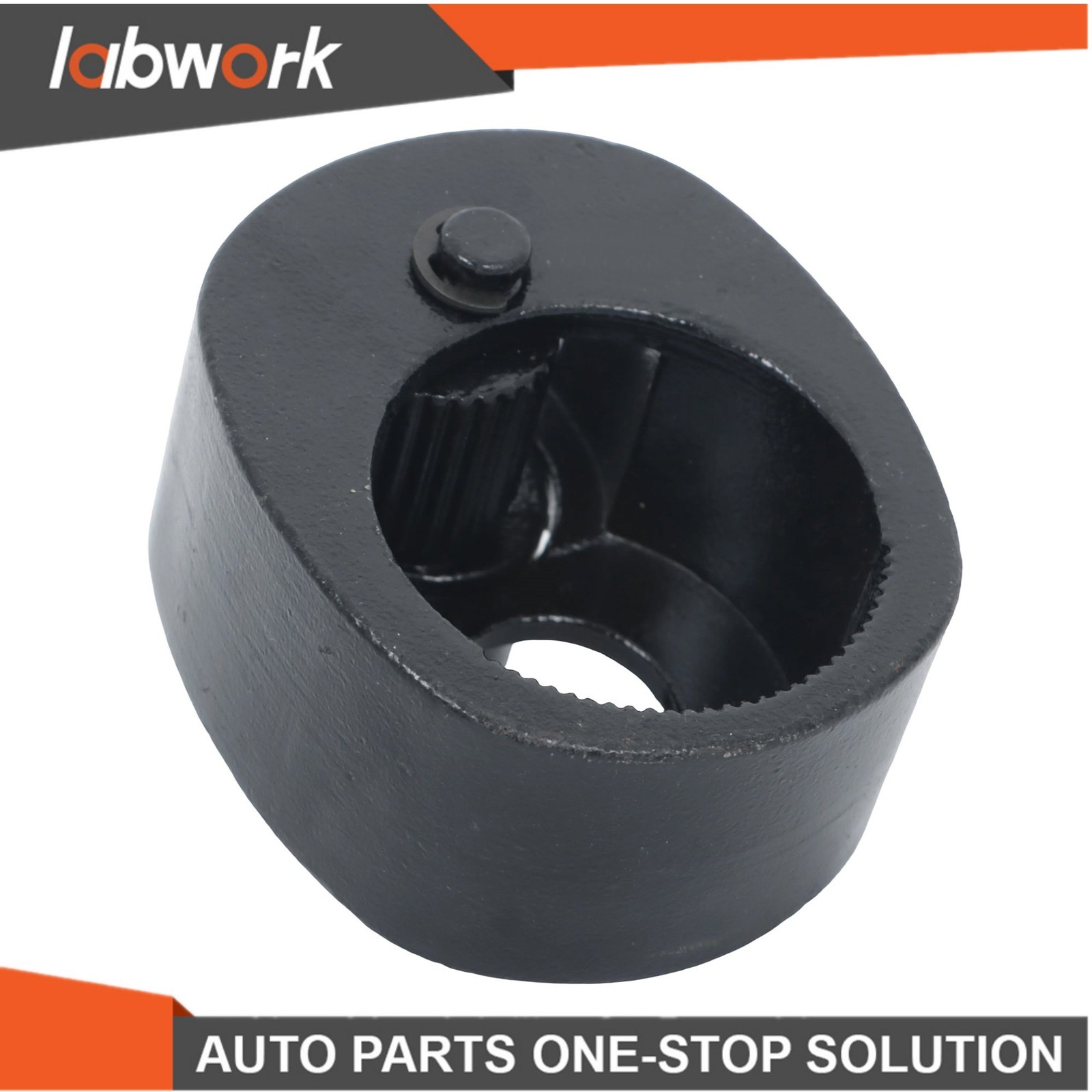 Labwork Universal Inner Tie Rod Tool Replace 33 34 35 36 37 38-42mm Wrench Tool