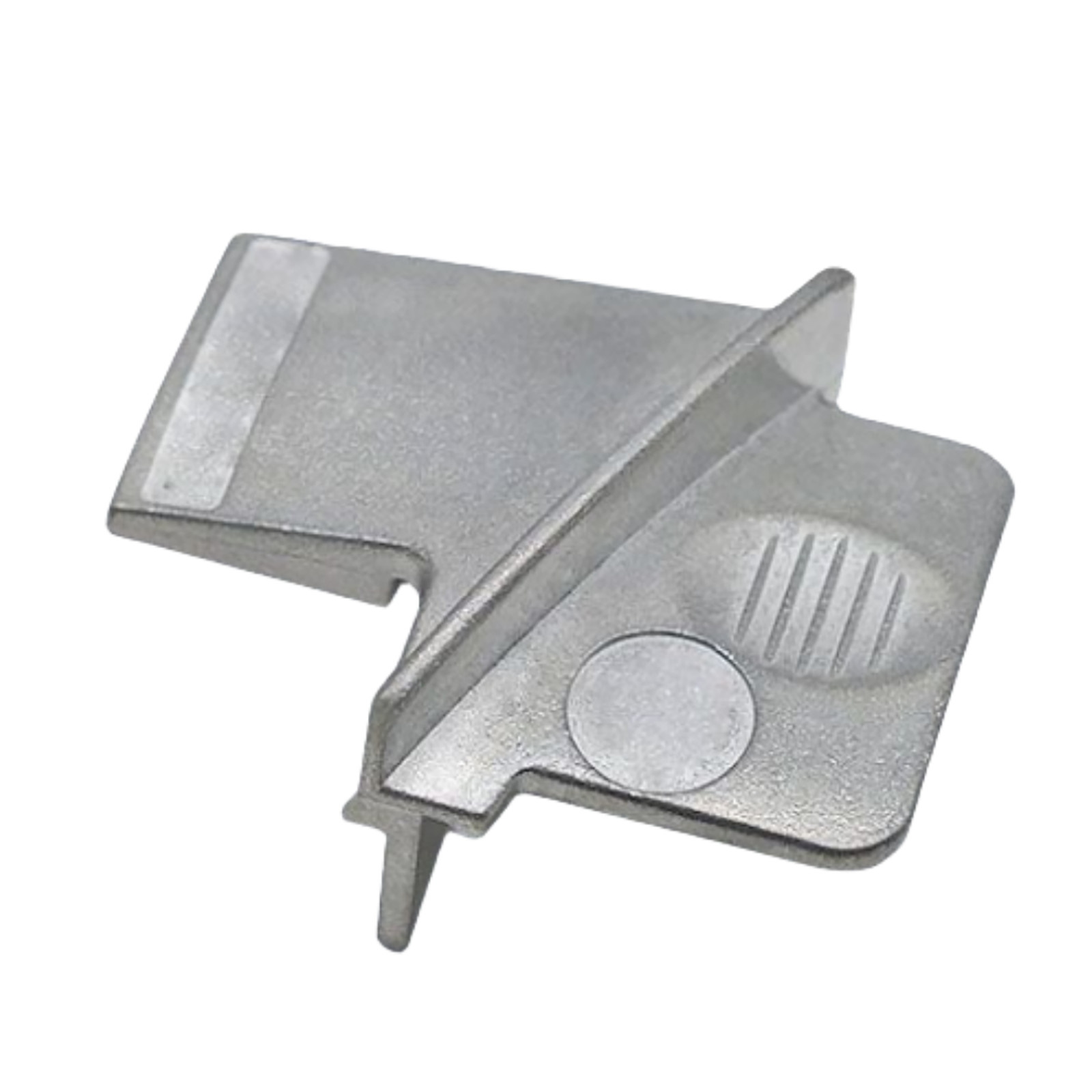 2Pcs Universal Stretch Belt Remover & Installer Tool Part For Car Auto Truck