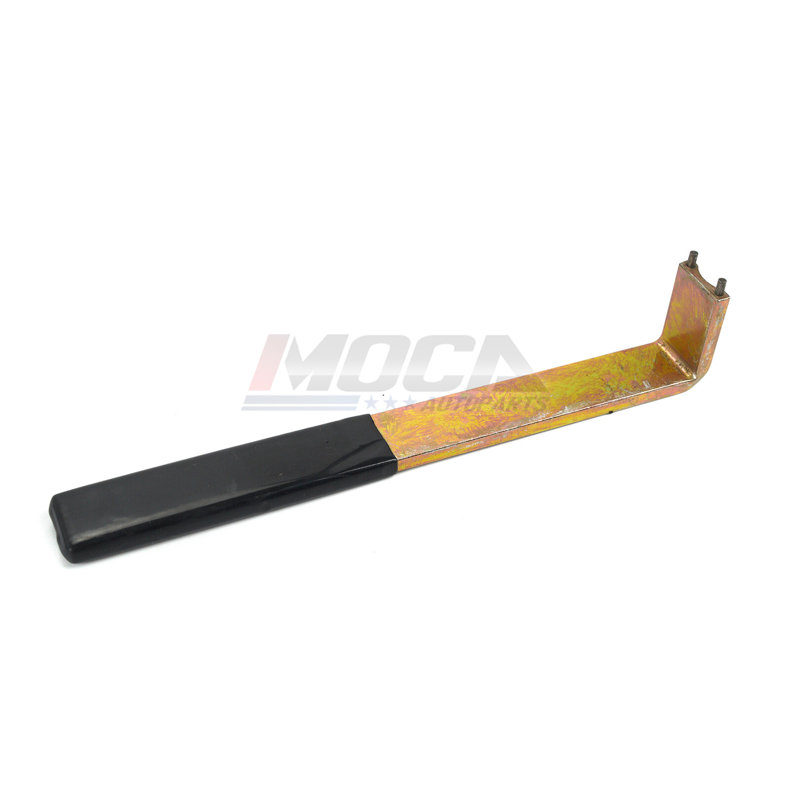 Cam Alignment Tools Set Locking Timing Repair Tools Fit for Audi A4 A6 VW Polo