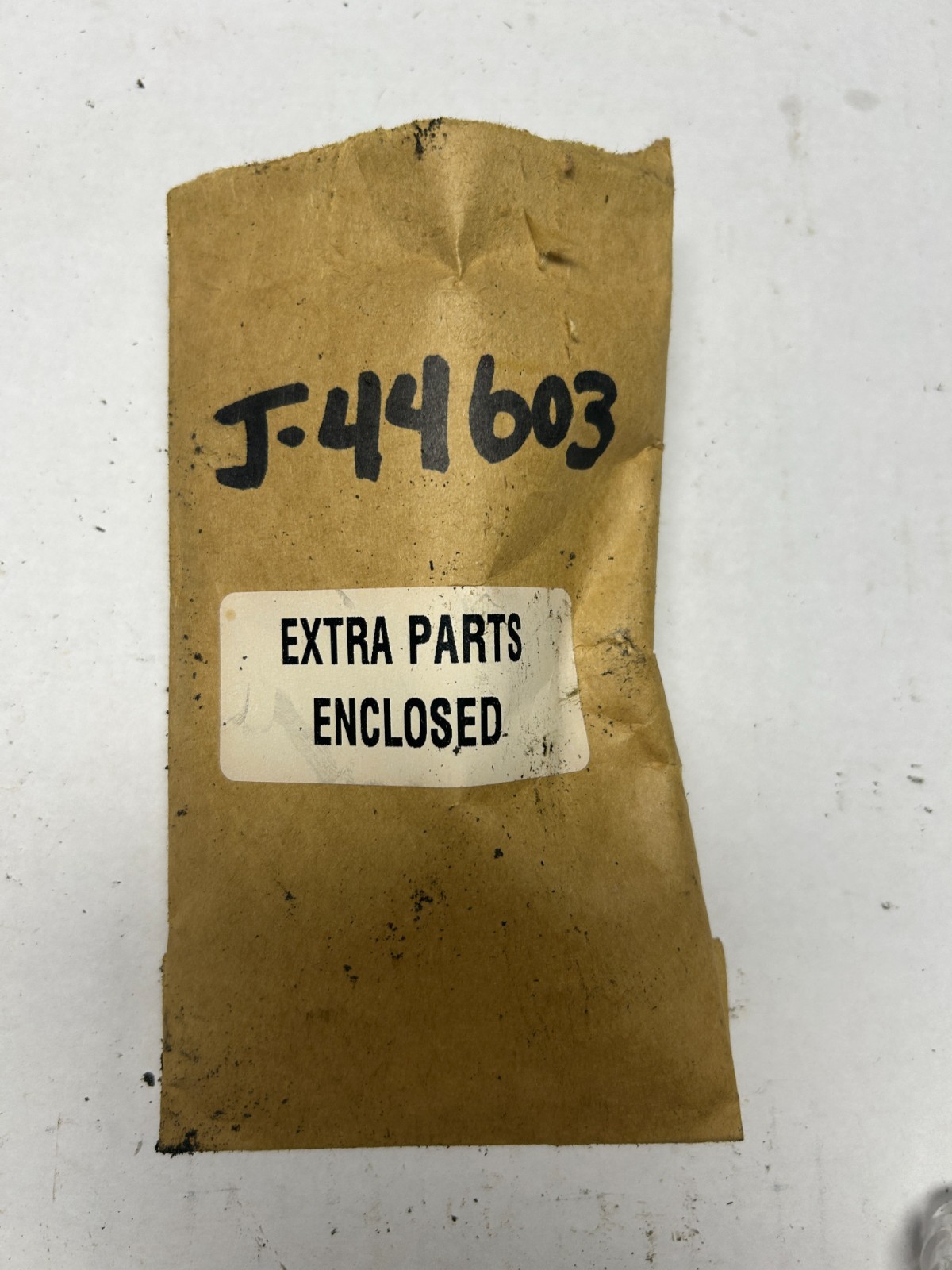 J-44603 TEST LIGHT FOR INJECTORS