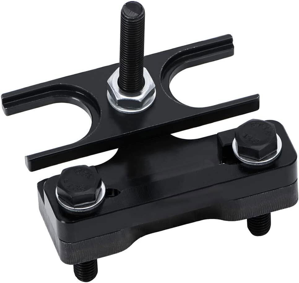 LS Valve Spring Compressor Tool 67605 For Chevy LS1 LS2 LS3 4.8 5.3 5.7 6.0 6.2