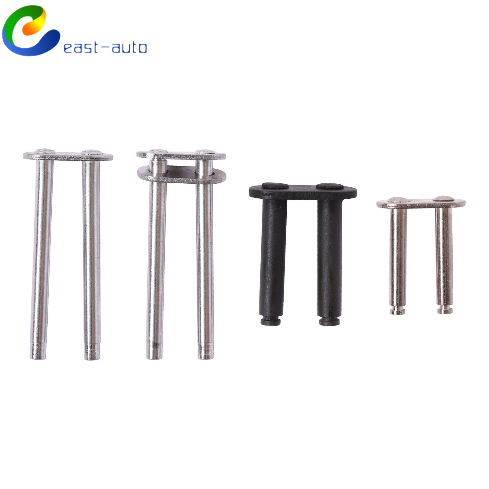 For Mercedes Benz M103 M271 M272 Engine Timing Chain Breaker Riveting Tool Kit