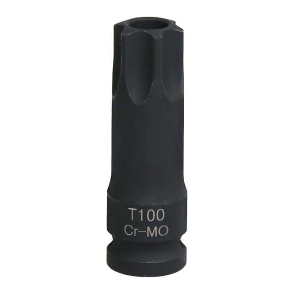 High Strength Screw Sleeve Tool for M271 M274 Engine Black Color