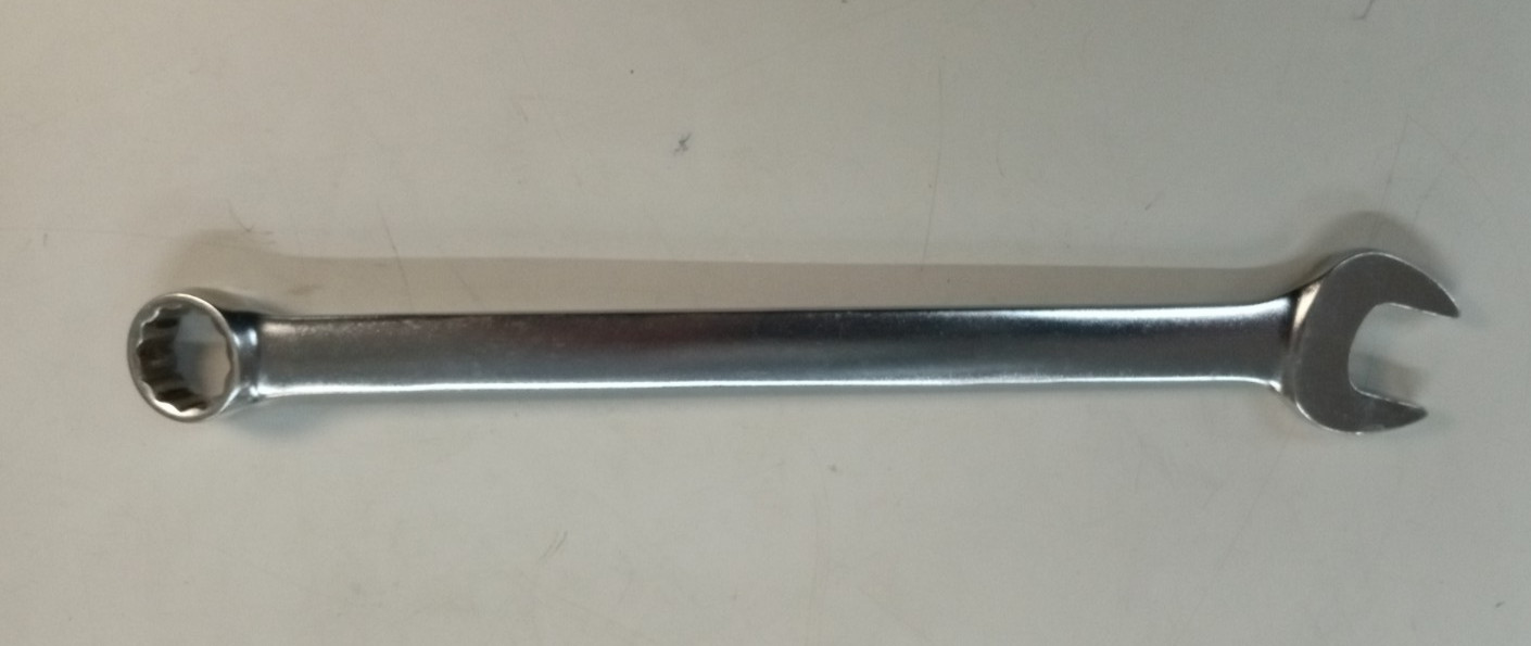 Blue point Wrenches & rail 3/8 1/2 5/8 11/16 3/4 13/16 7/8 15/16 1″ BO32B BO12B