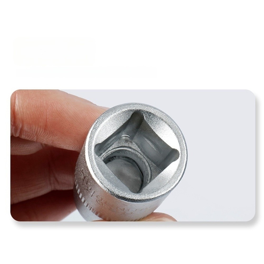 Brake Caliper Socket Brake Caliper Tool Brake Repair Socket And Bit Set