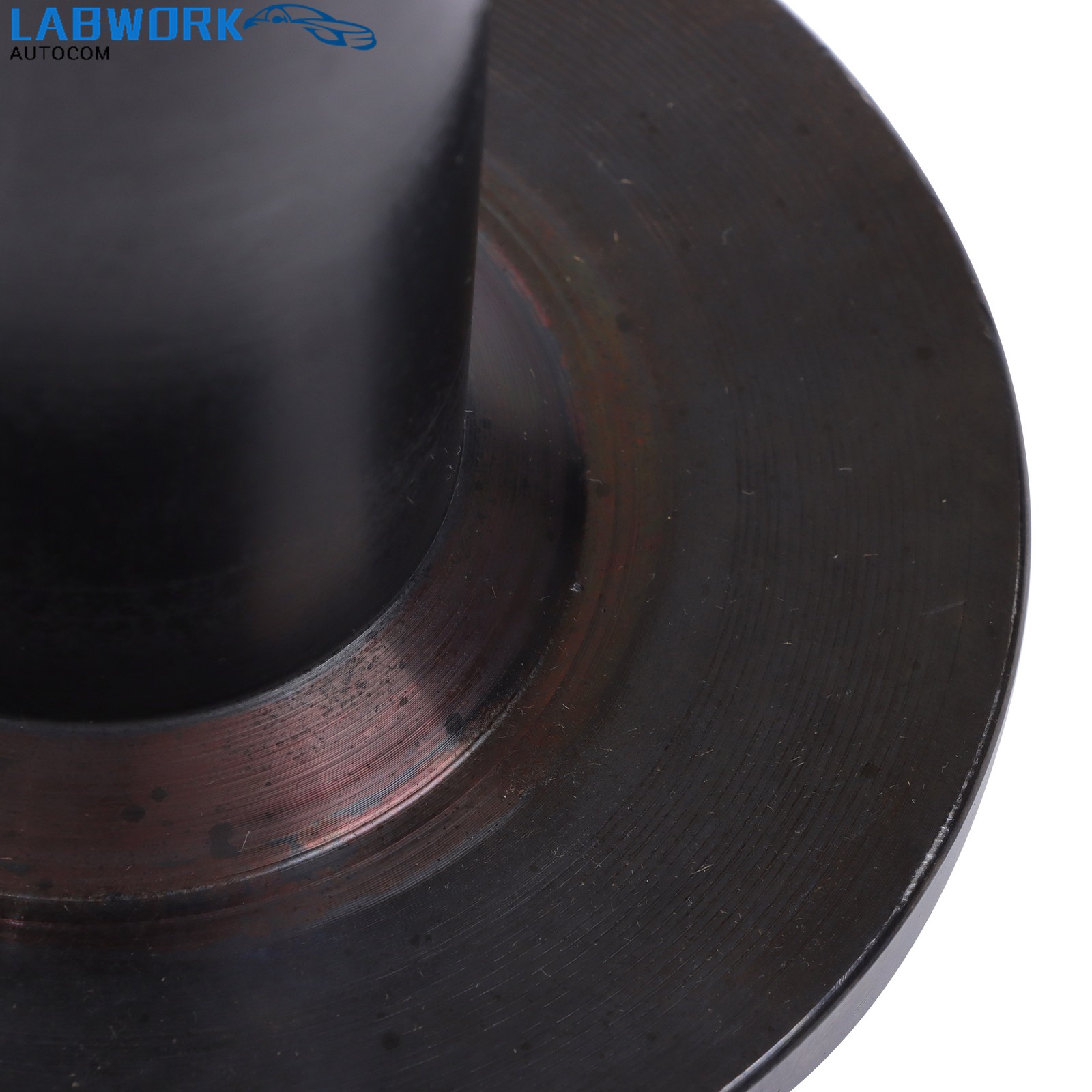 Axle Shaft Seal Installer for Ford F-250 F-350 F-450 F-550 1998-2004