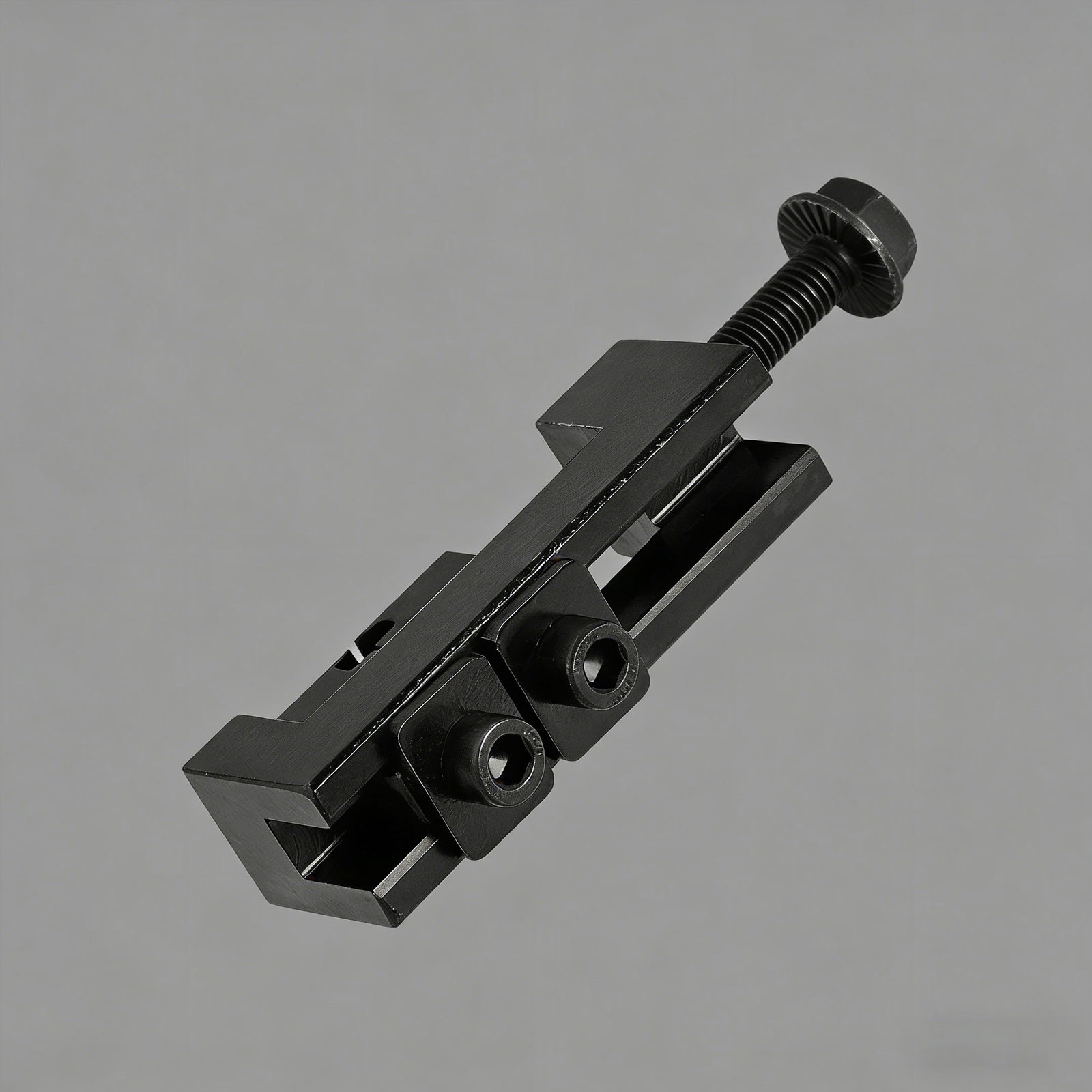 09521-24010 CV Joint Axle Drive Shaft Boot Clamp Clamping Tool for Toyota/Lex8E