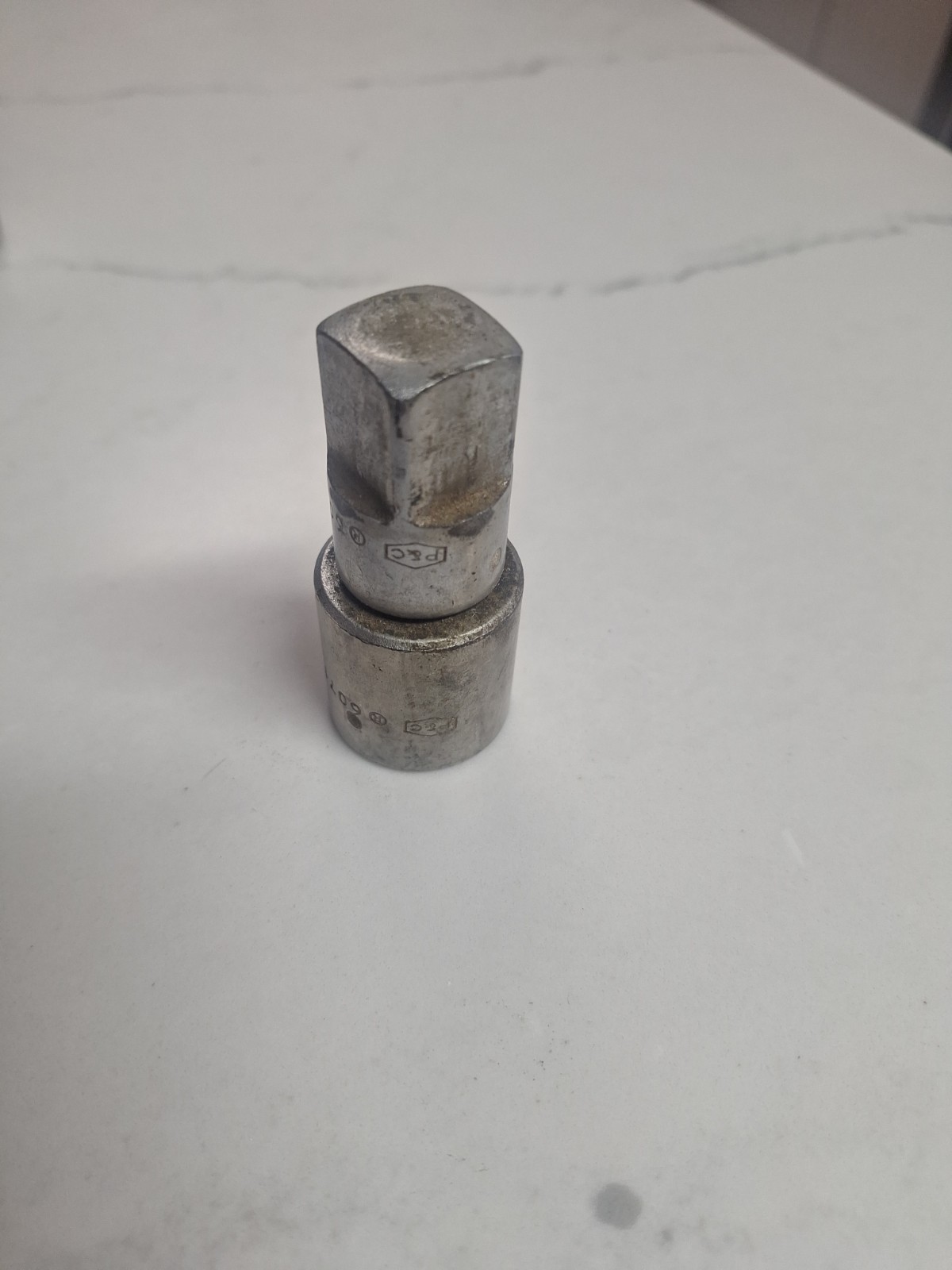 P&C Lot Of 4