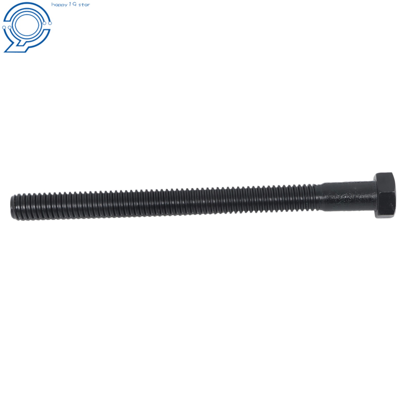 1 Set Narrow Bushing Installation Tool Replace Part S24736