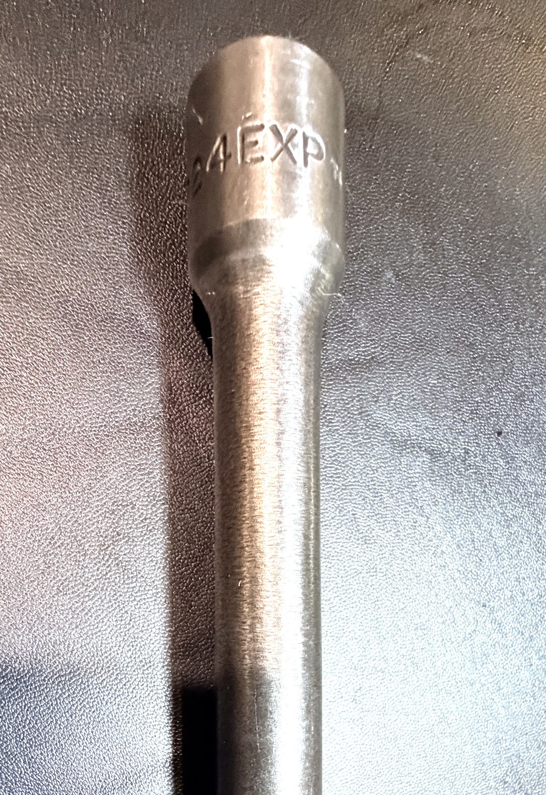 MAC TOOLS VP24EXP 1/2″ Drive Impact Locking Reducing 24″ Extension Adapter USA