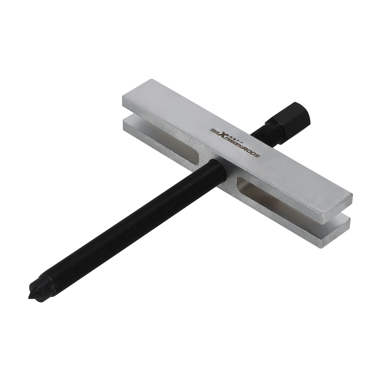 Durable Large Gear Puller Long Pulley Fits for ford D80L-522-A and 303-D025