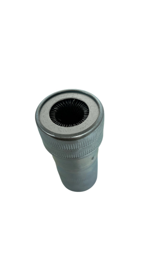 BATTERY CLEANER (METAL BODY)(3 PACK) CZBC