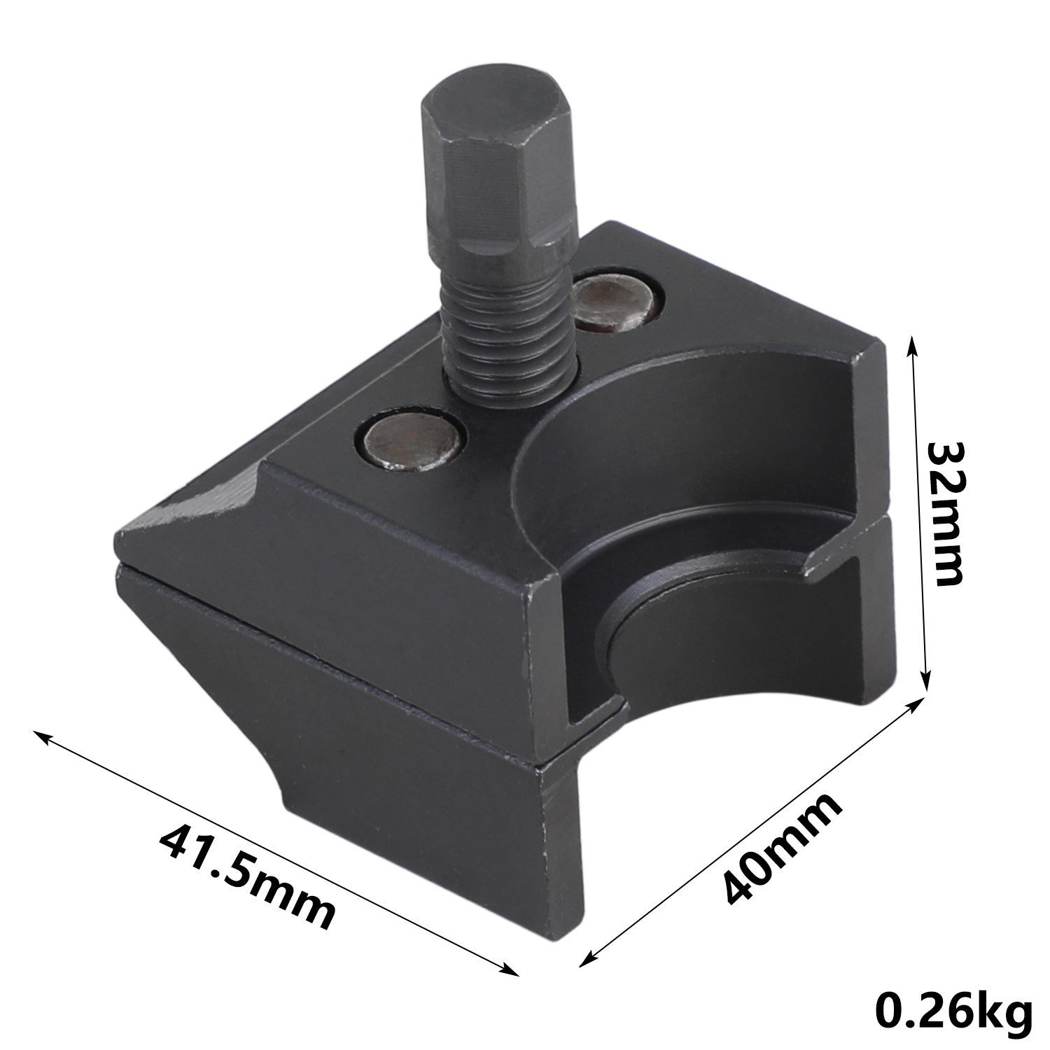 Universal Suspension Strut Spreader Tool for VW Audi BMW Ford