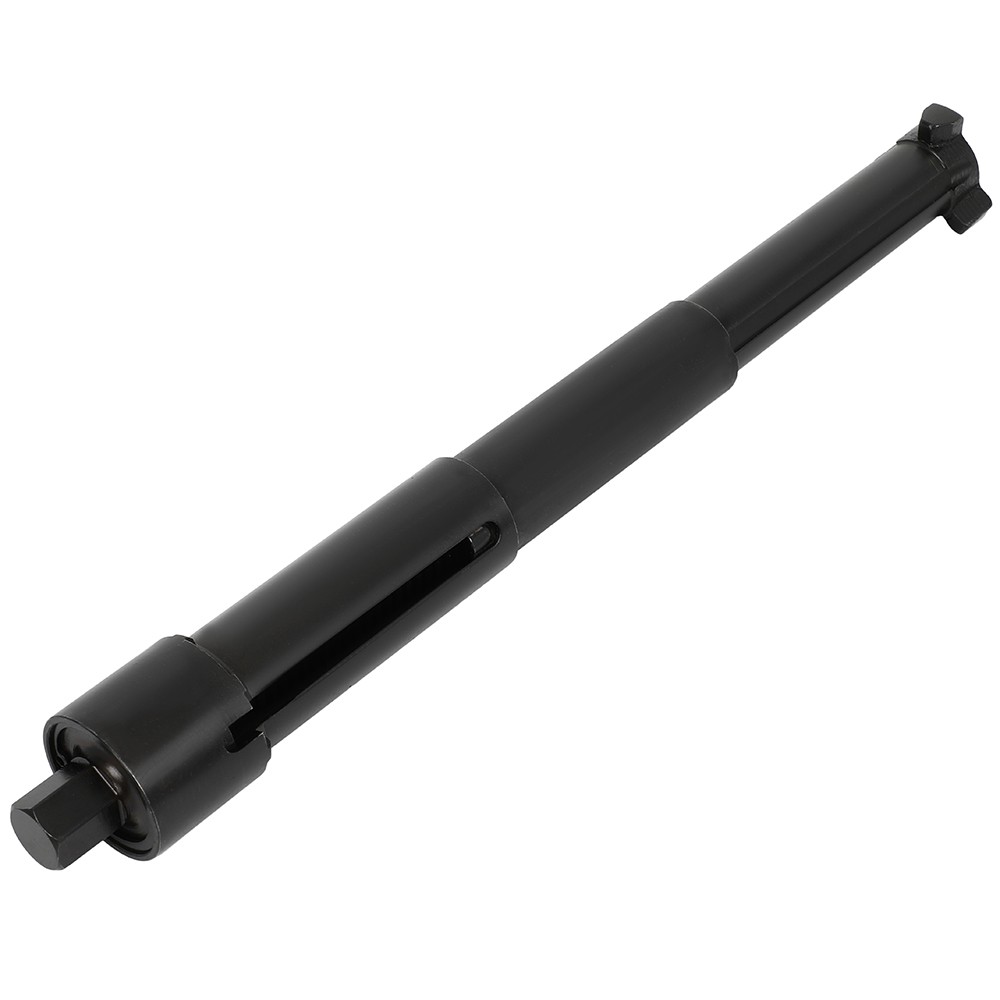 For Mercedes W126 Benz Coil Spring Compressor Telescopic Repair Tool Kit Clamps