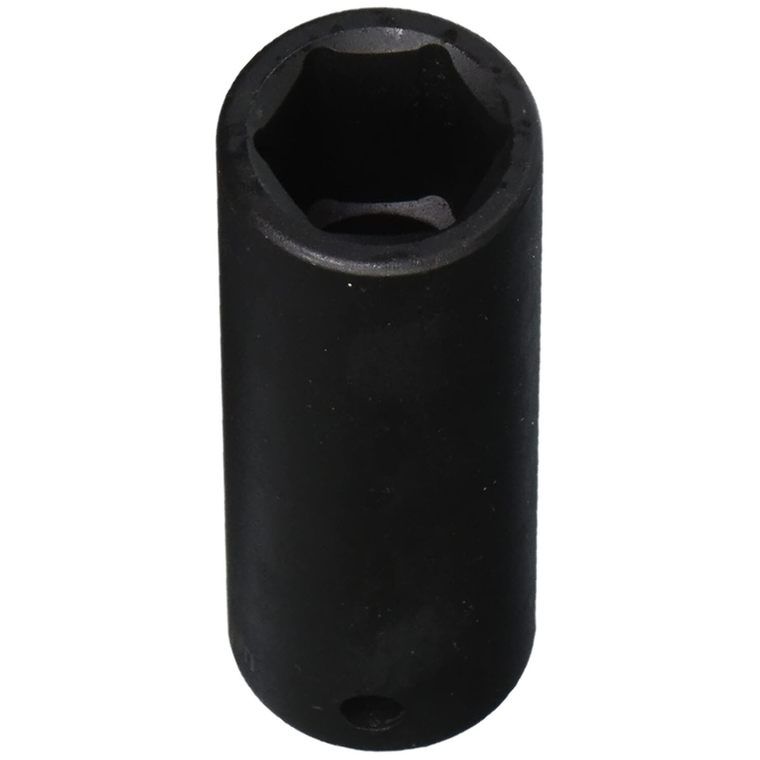 Grey Pneumatic 2020MD 1/2″ Drive 20mm Deep Impact Socket