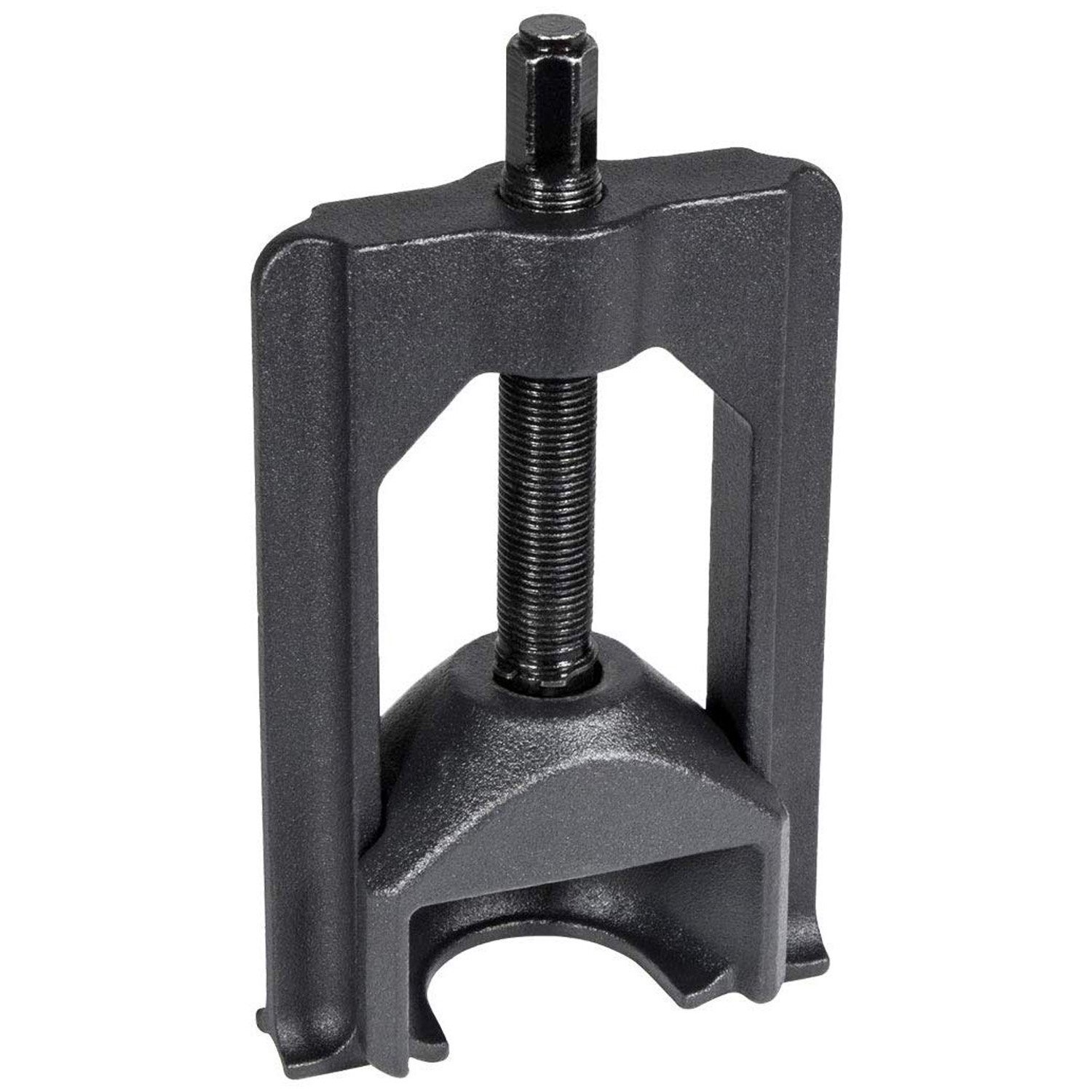 Universal Heavy Duty Joint Puller Press Removal U-Joint Tool for Car Truck 10105