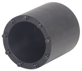 1/2″ Drive Locknut Socket for GM 2 Count LIS-31550