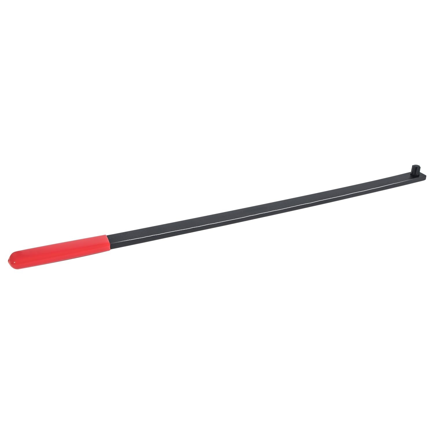 Fit for Mercedes Benz M270 Engine Serpentine Belt Tool (MM# 270589000700)