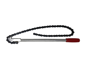 CTA Manufacturing 5052 36″ H.D. Chain Wrench