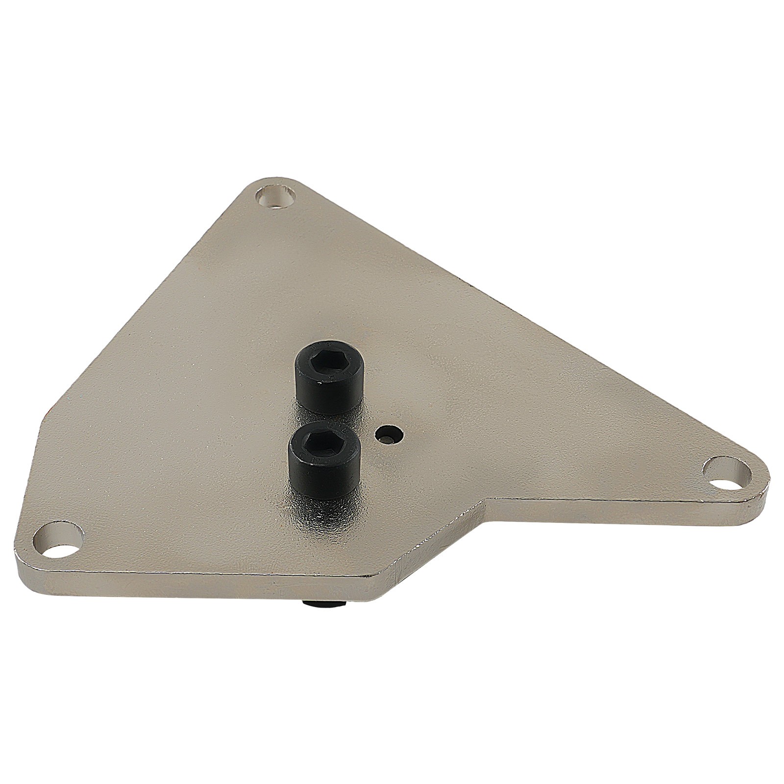 Camshaft Locking Plate for Alfa Romeo MiTo 1.4L 2009-2016 2000034400