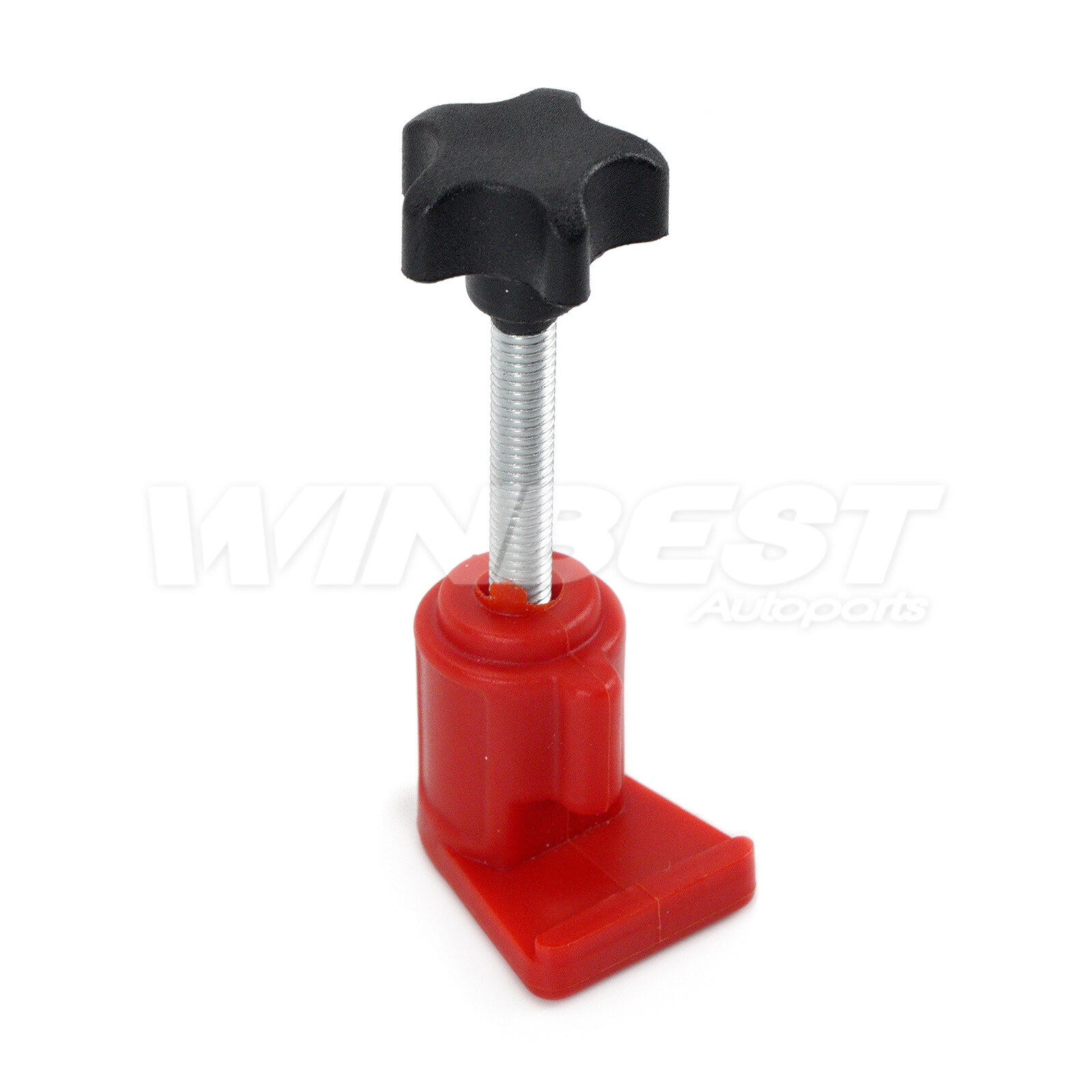 Timing Locking Tool Kit Cam Lock Tool Camshaft Sprocket Clamp Kit New
