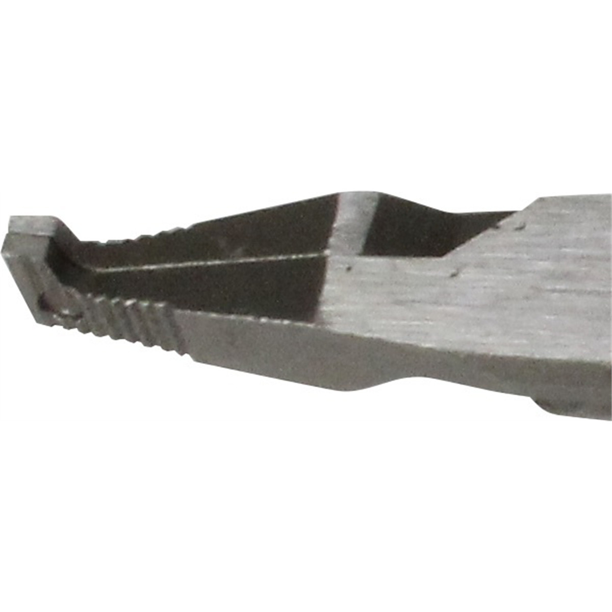 Lang Tools 1409 9IN Right Angle Tip Lock Ring Pliers