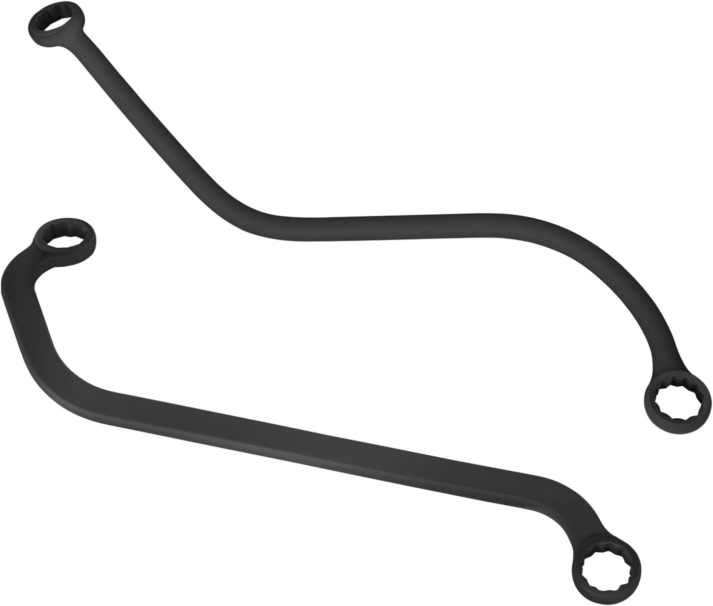 6087 Injection Pump Wrench Set for GM Full-Size Truck Vans Suburbans 6.5L Diesel