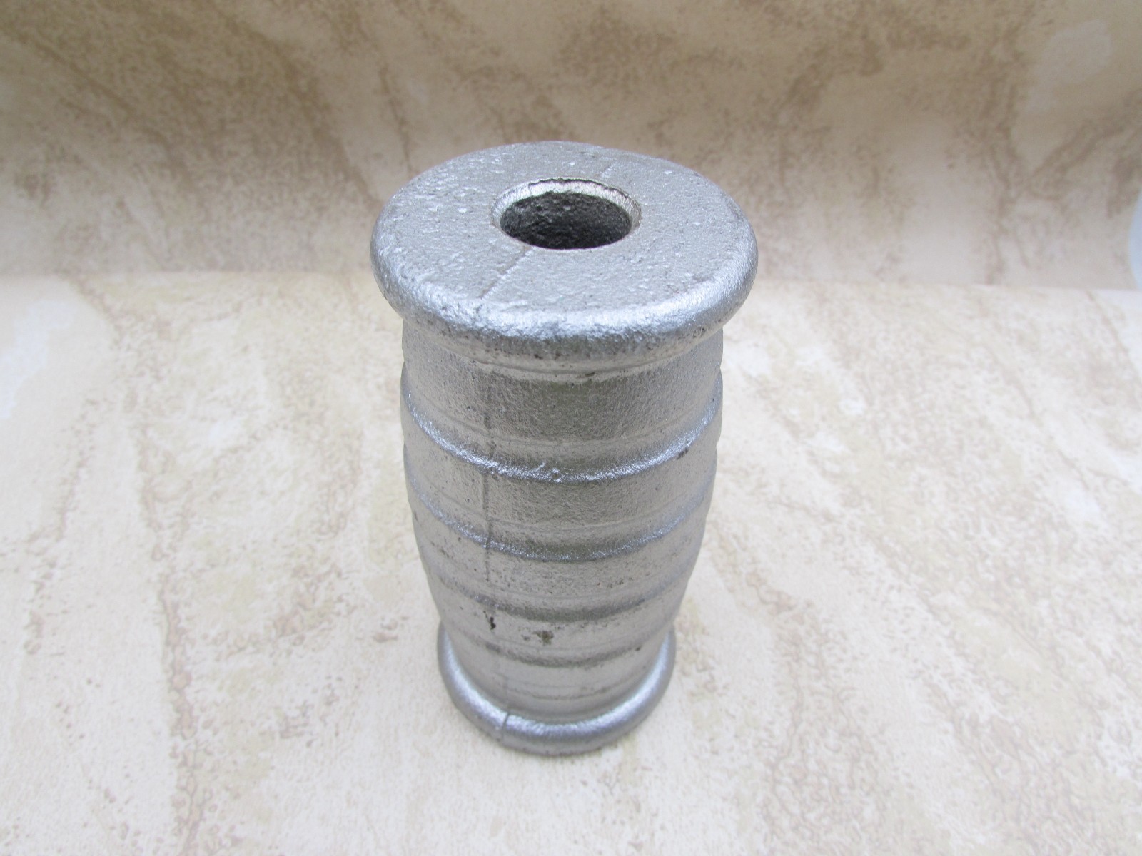 Proto 4260H 2 1/2 Pound Puller Slide Hammer Part