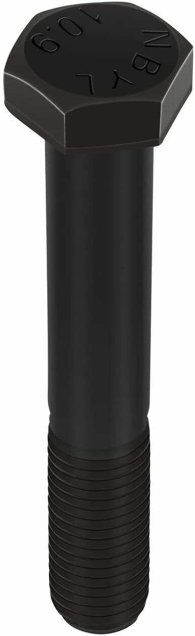 For John Deere Servicegard JDG10549 Crankshaft Front Oil Seal Installer Tool Set