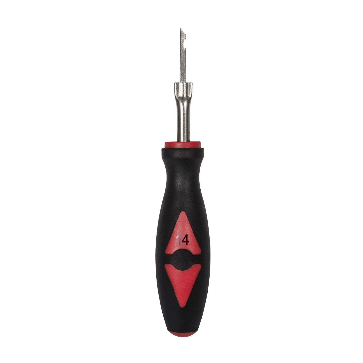 Universal Terminal Release Tool for BMW Mercedes VW Jaguar Toyota Saab Ford Fiat