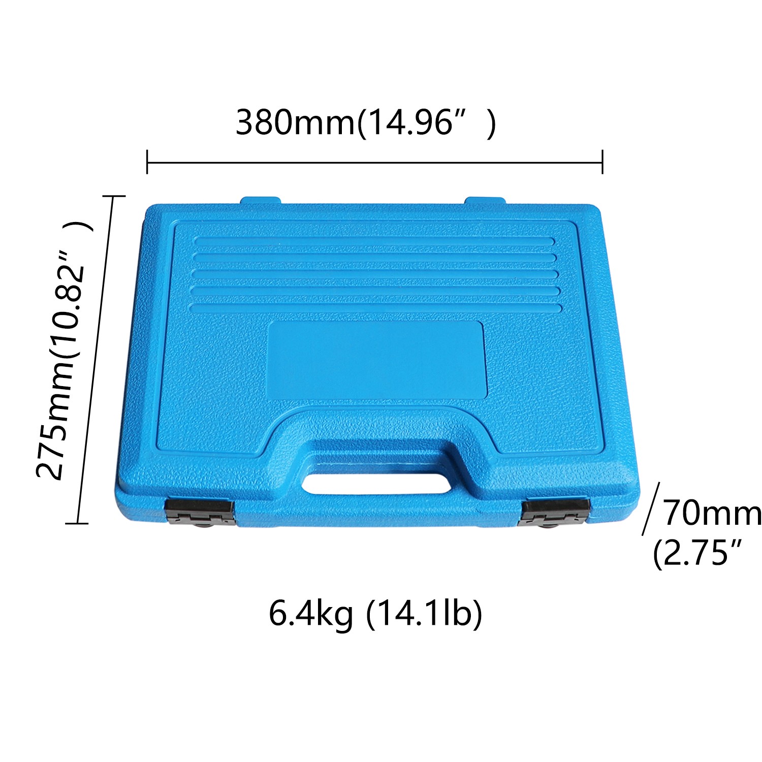 New Ball Joint Separator Kit For BMW, Mercedes, Porsche, Audi, Land Rover
