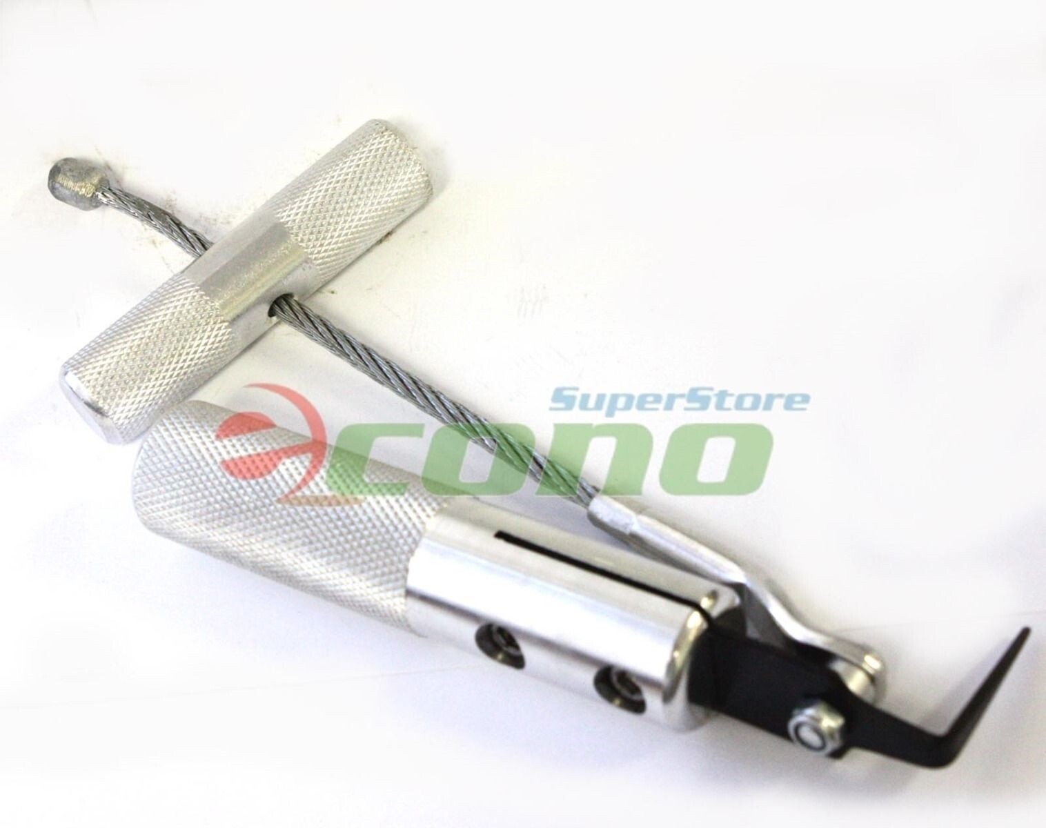 Car Windshield Remover Hand Tools Cut Off Glass Knife FREE US SHIPPING