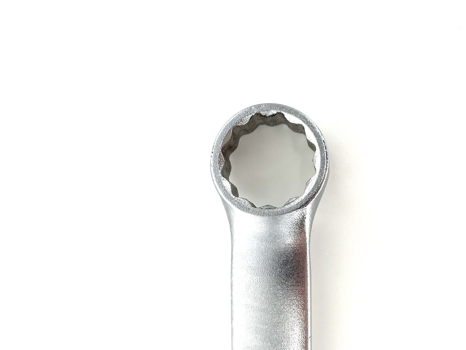 Proto USA 1232ASD 1″ 12-Pt Point Combination Wrench Anti-Slip