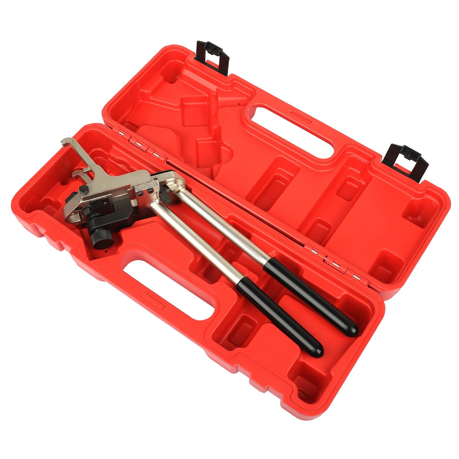 Valve Pressure Spring Installer & Remover Tool Plier for BMW N13 N26 N20 N52 N55