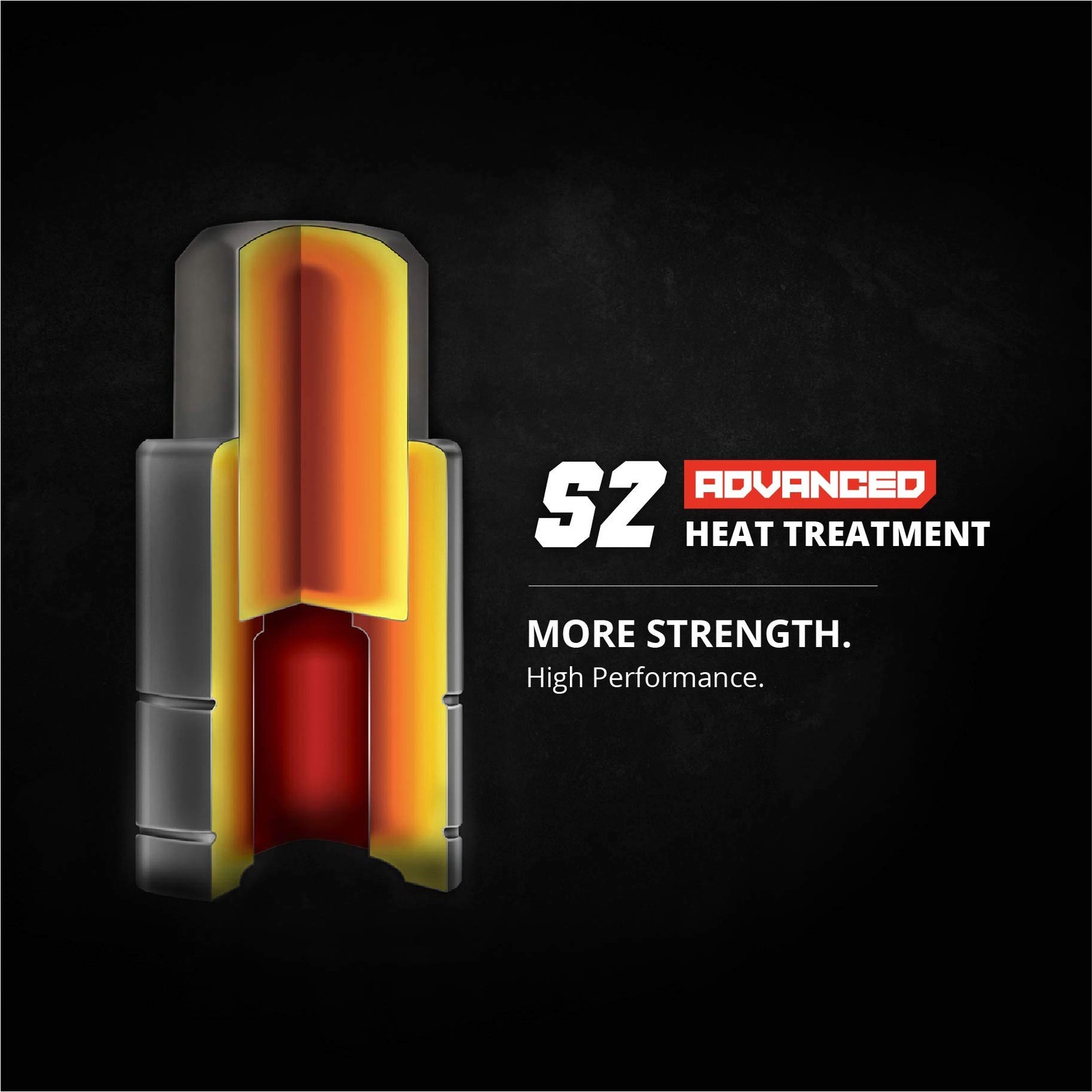 10 Mm M10 Stubby Xzn Triple Square Bit Socket 3/8inch Drive 10mm m10 Stubby c