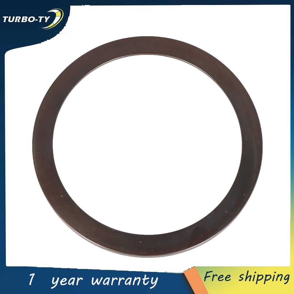 J-35686-B Front&Rear Wear Sleeve w/ Seal Installer for Detroit Diesel Series 60
