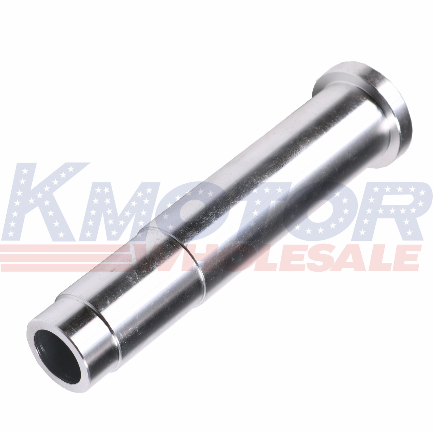 Spark Plug Remover Tool Lisle 65600 Broken For Ford Triton 3 Valve Engines 5.4L