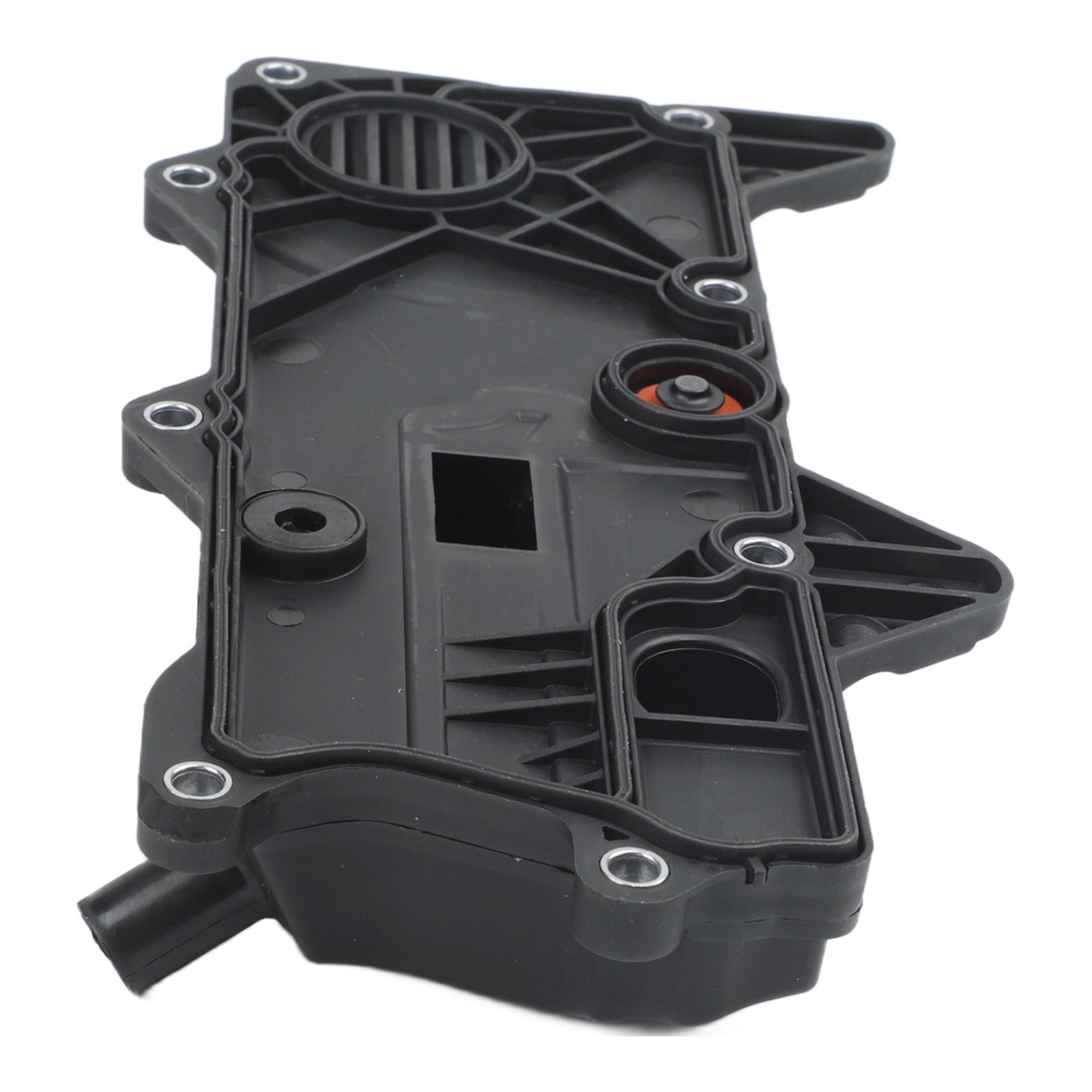 PCV Valve Cover Oil Trap OEM Replacement for Volvo XC40 XC60 XC70 XC90 S60 S80