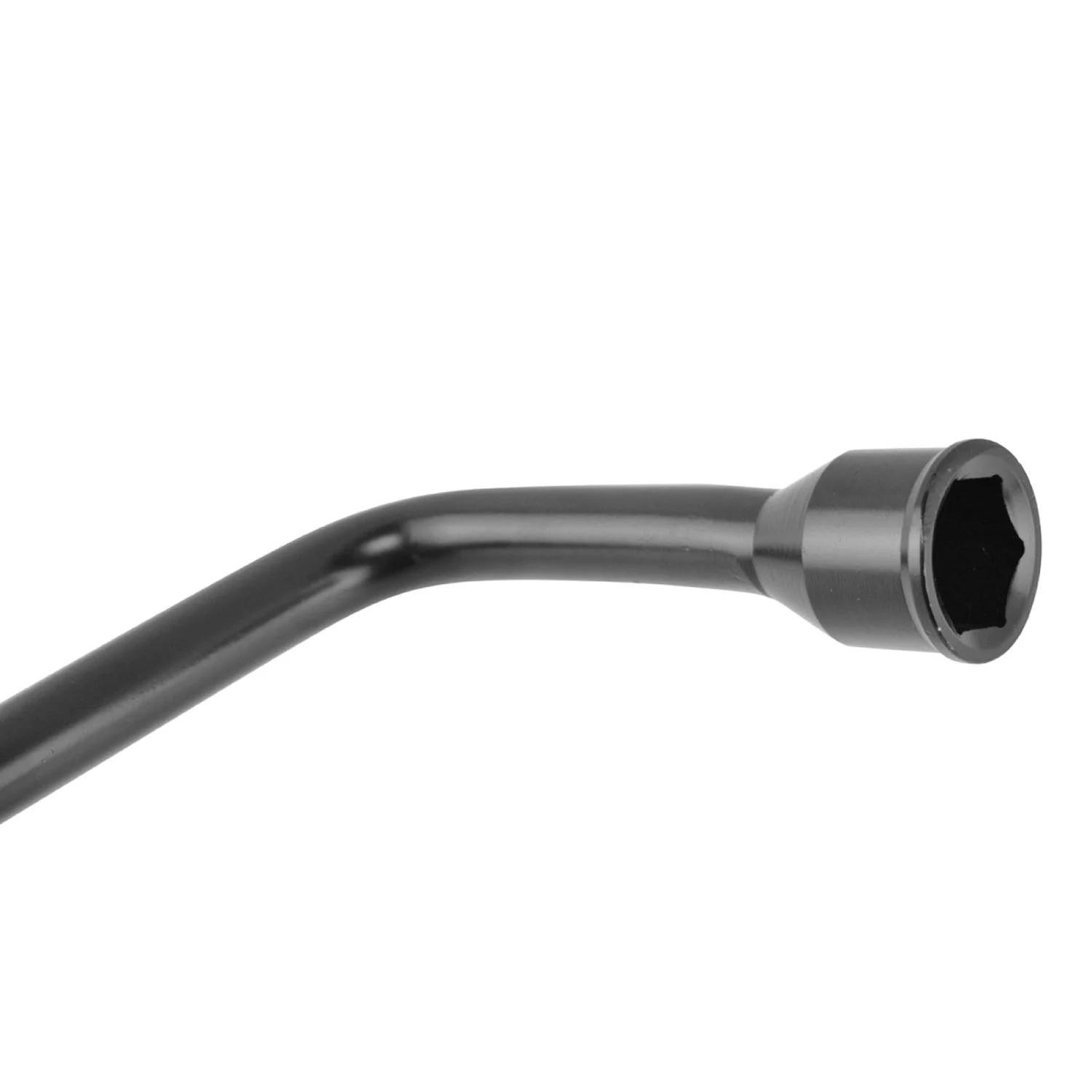 TRQ Spare Tire Kit