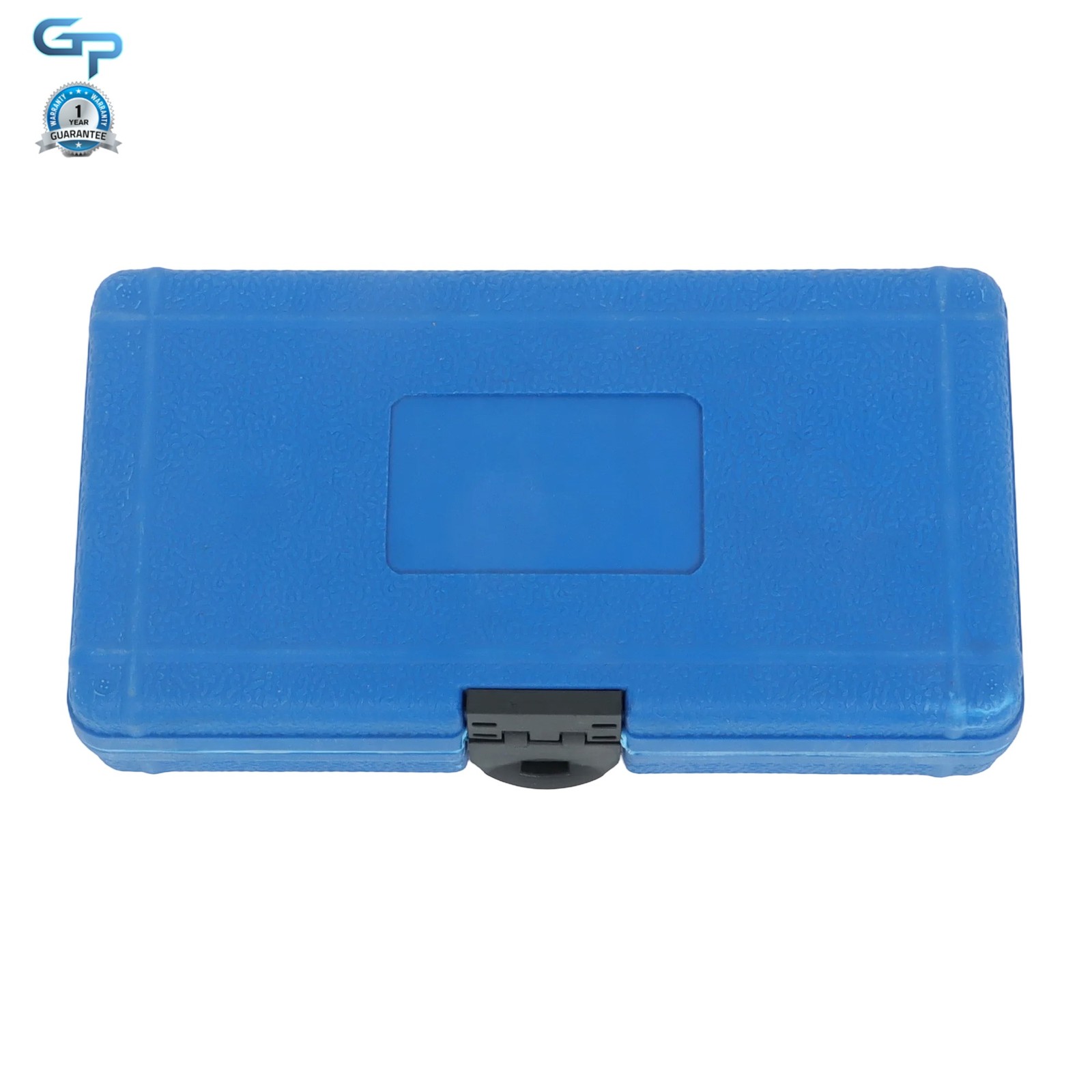 Engine Camshaft Timing Tool Kit for Chevy Cruze Alfa Romeo Fiat 1.4L 1.6L 1.8L