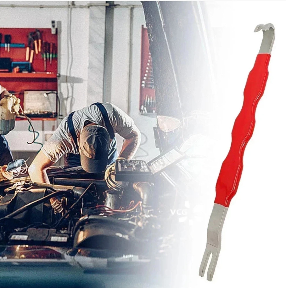 Automotive Electrical Terminal Connector Separator Removal Tool Remover New