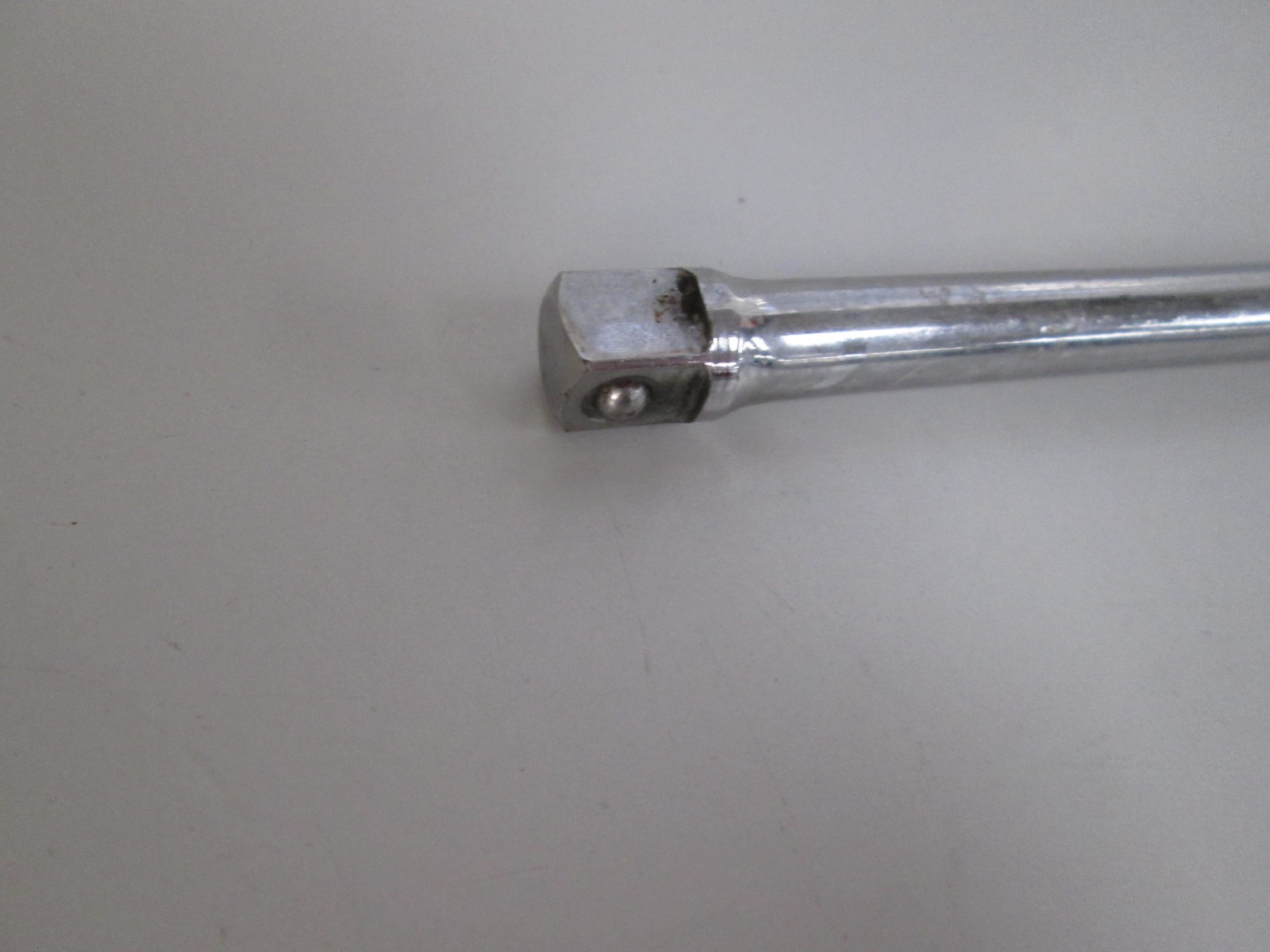SNAP ON F4LB & F4MA SPEED WRENCHES