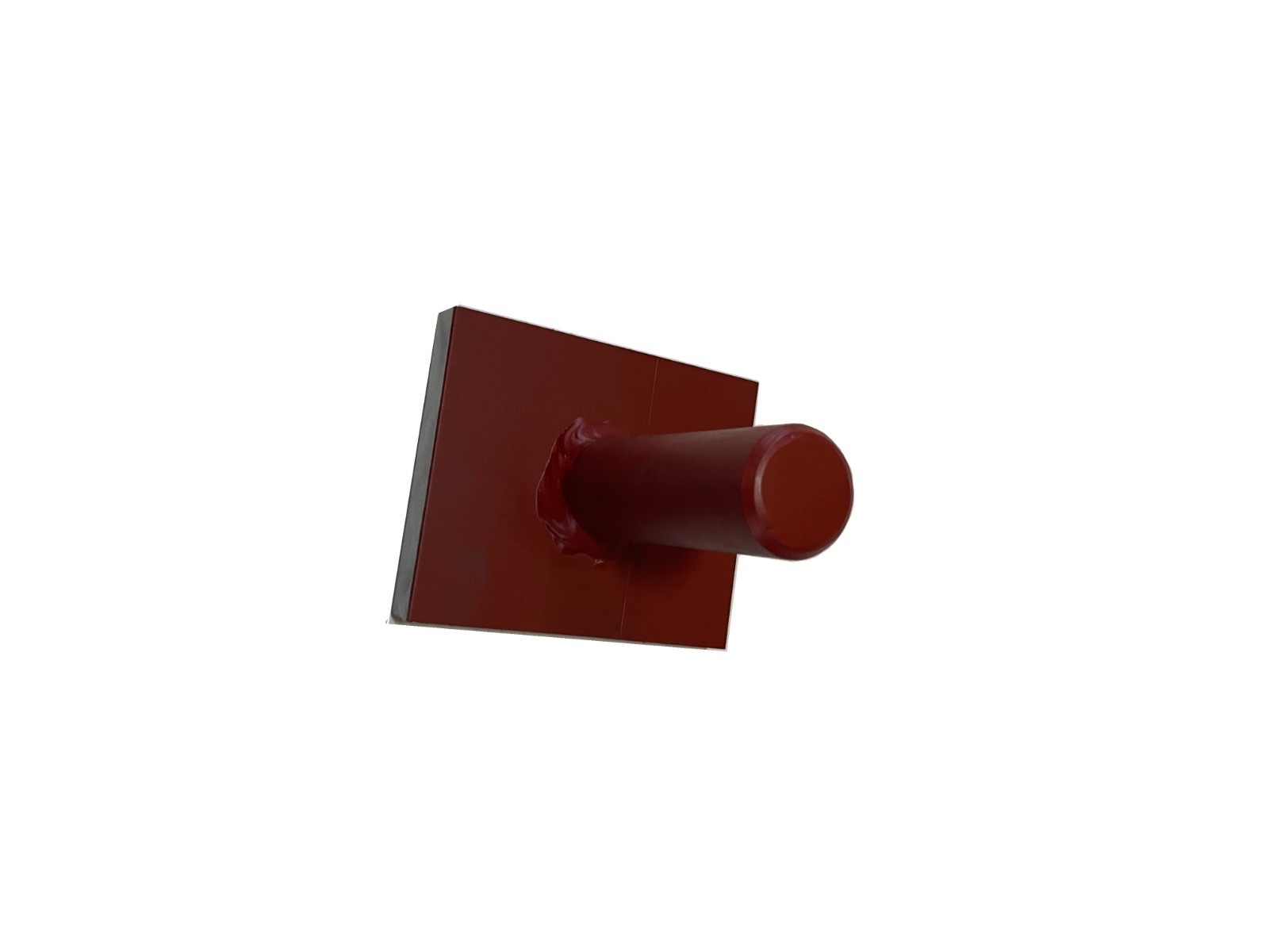 Large Anvil Spoon Dolly, Auto Body Repair & Metal Forming
