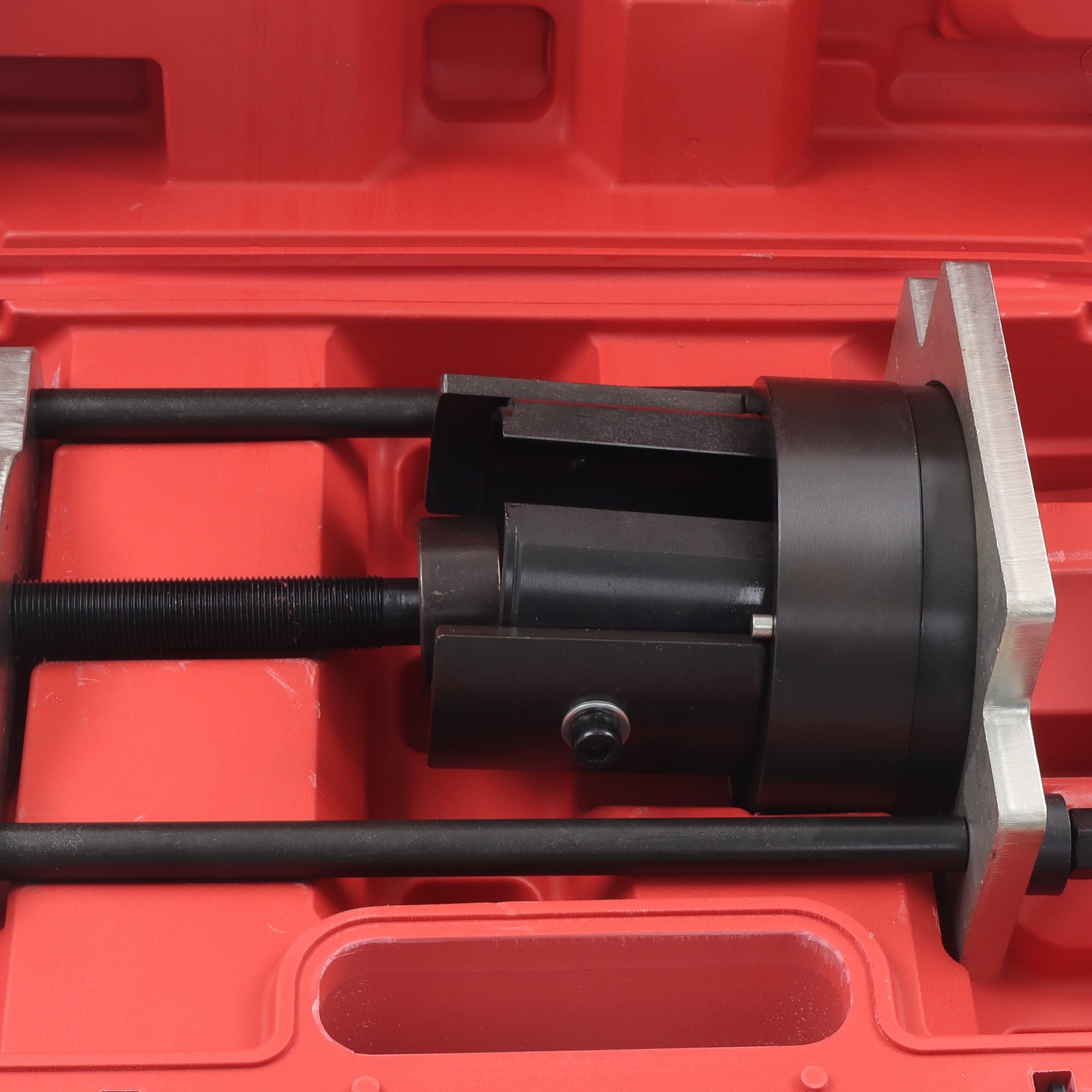 Rear Trailing Arm Suspension Bush Bolt Install Remove Tool For Ford 205-1017