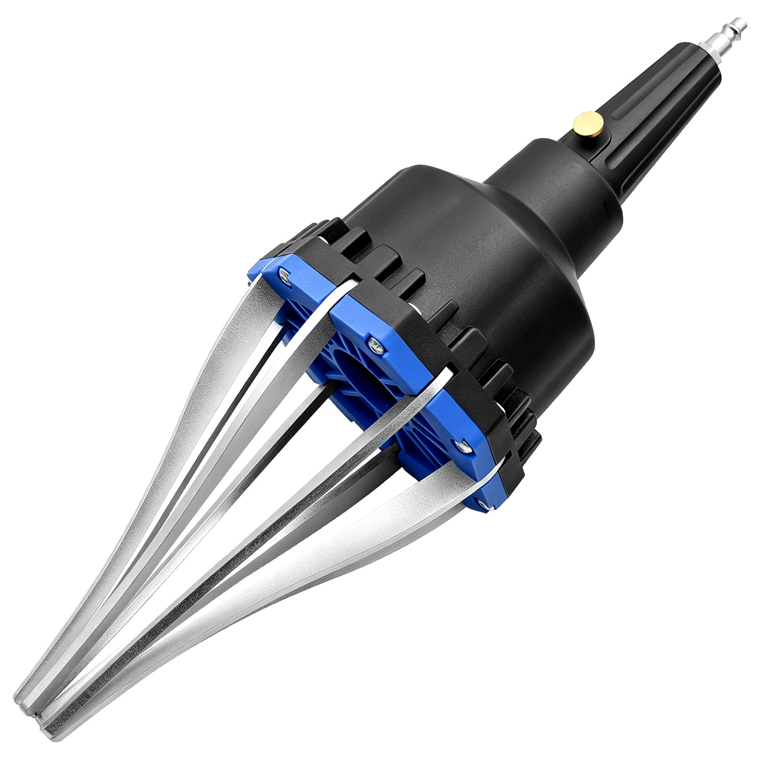 Pneumatic Air Power CV Joint Boot Expander Install Installation Removal Tool
