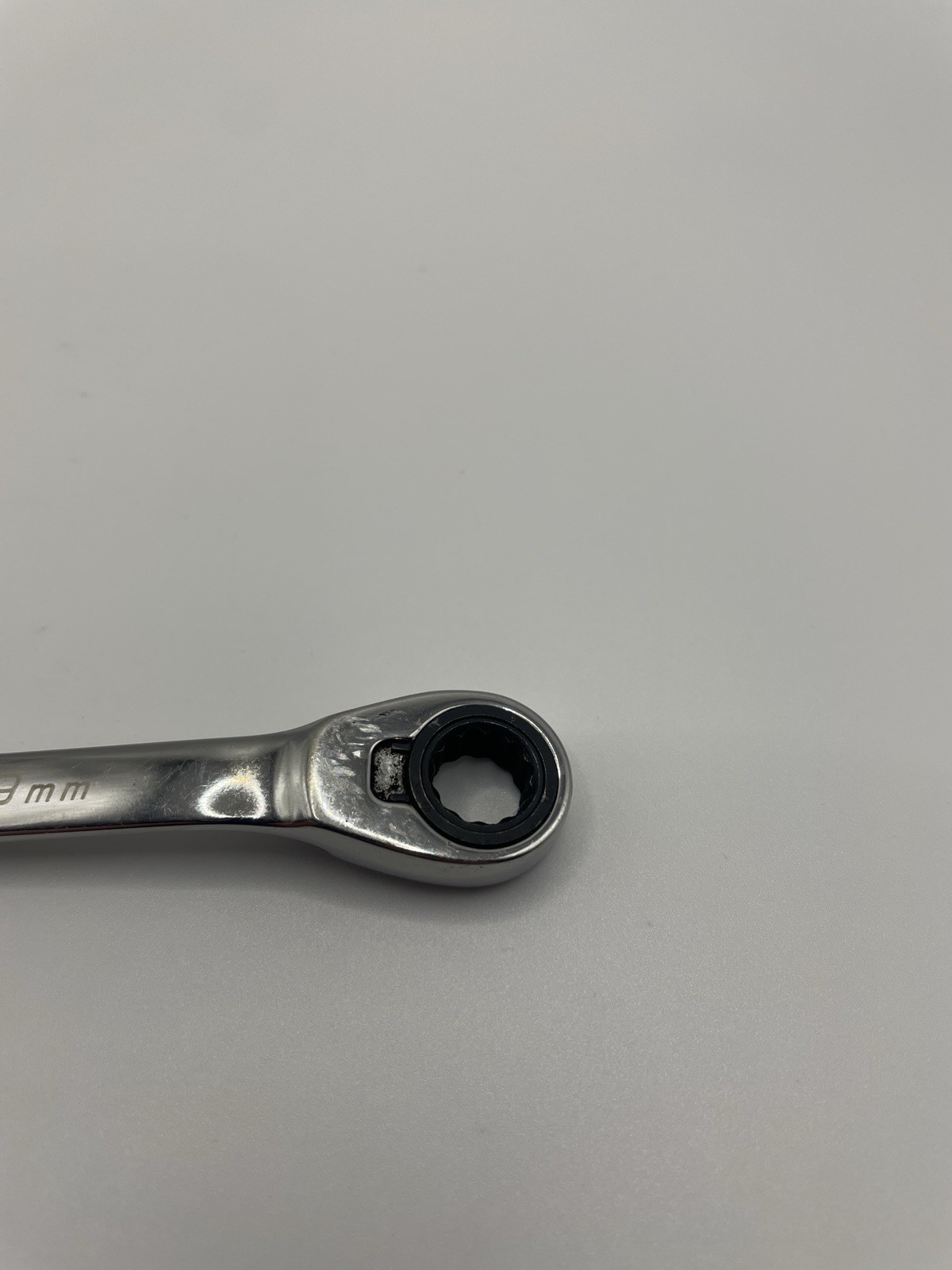 Blue Point 9mm Ratchet Spanner BOERM9 – As sold by Snap On.