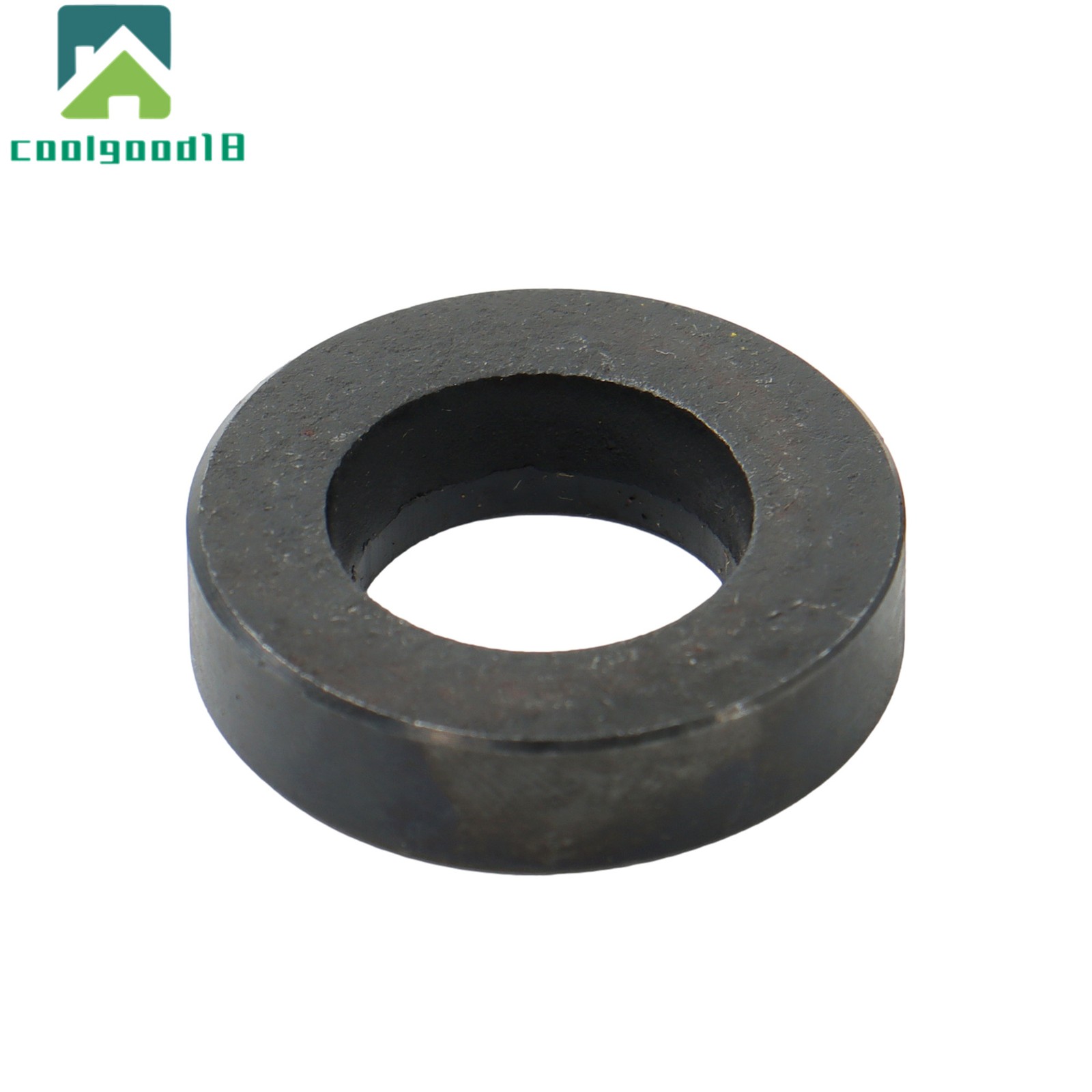 Hub Removal Tool for Most 5 6 8 Lug for 40100 Wheel Bearing Hub Remover Plate