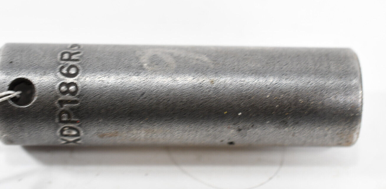 Mac Tools XDP186R 9/16″ 3/8″ Drive 6PT Deep Impact Socket M193