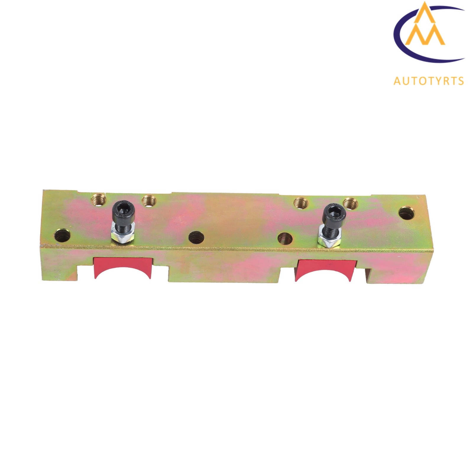 Camshaft Alignment Tool Engine Timing Tool Set For Mercedes Benz M133 M270 M274