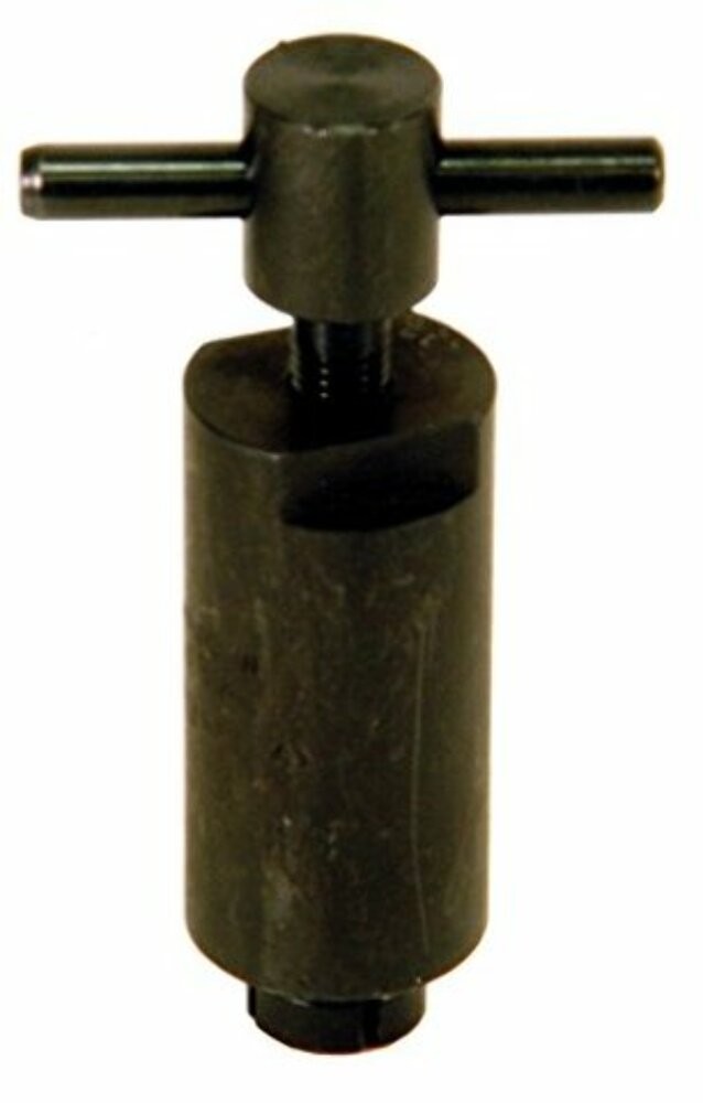 EMPI 5717 Distributor Drive Puller for VW Air-Cooled 1200-1600cc Engines